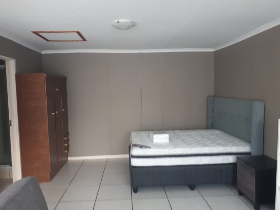 To Let 1 Bedroom Property for Rent in Fichardt Park Free State